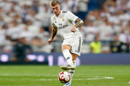 20190602-kroos_1am0259_h_20180909105543