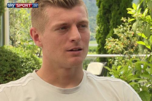 20180606-Ut_HKthATH4eww8X4xMDoxOjBzMTt2bJ_4328885