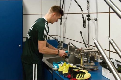 20193112-15774624193950