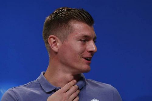 20170411-1491928550_434882_1491928741_noticia_normal