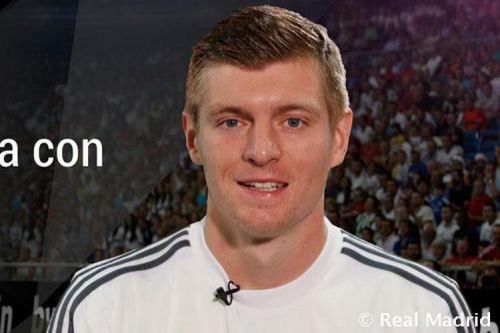 We need the atmosphere