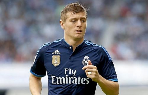 1445862665_extras_noticia_foton_7_1