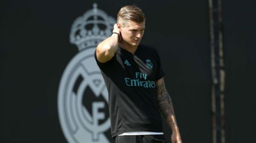 20170208kroos