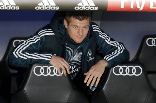 20191204-1555010088_571717_1555010260_noticia_normal