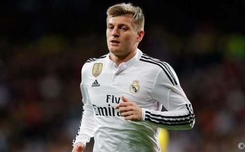 partido contra el Mlaga