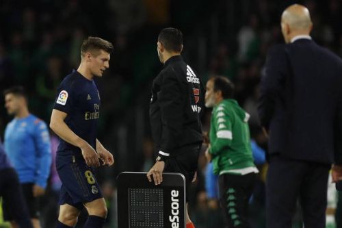 20201003-1583808830_566678_1583808990_noticia_normal