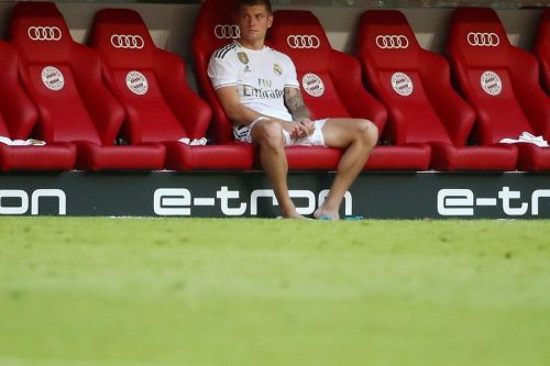 20193112-_9d2dpCh_1200x630__1