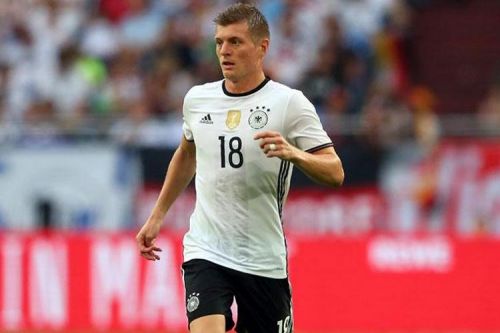 GettyImages-538100976