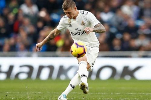 20190204-kroos_he24591_20190402023055