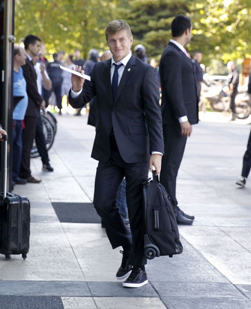 1415838259_167615_1415838371_noticia_grande