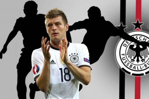 28112016-1480316445_560566_1480333069_noticia_normal