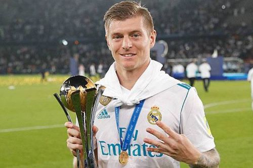 20171712-_3AM8977_HORIZONTALThumb