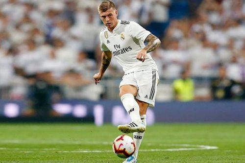 20190601-kroos_1am0259_h_20180909105543