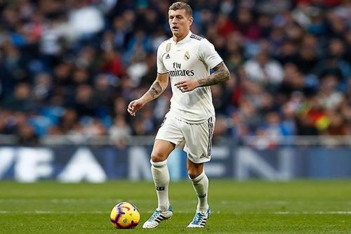20192004-web_01_kroos_he24502_20190420074025