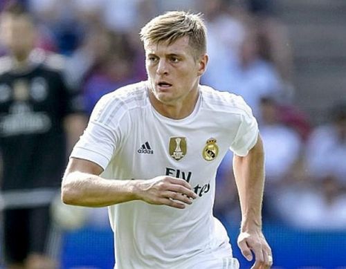 1439711236_extras_noticia_foton_7_1