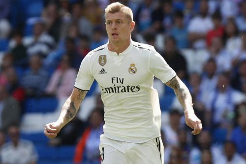 20192706-15615439139494