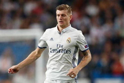 20170214-kroos_he26876