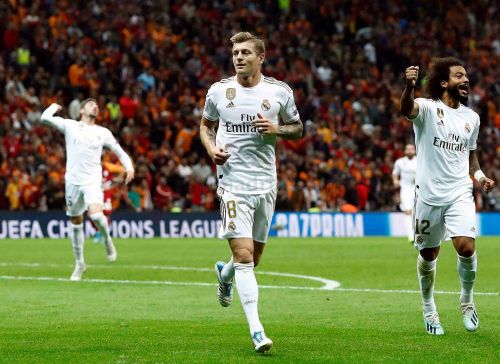 20192310-_he17562_20191022101619