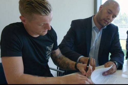 20193112-15774626053633