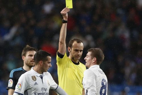 20170205-14862871338923