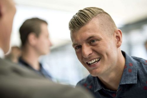 1435851852_976886_1435852003_noticia_grande