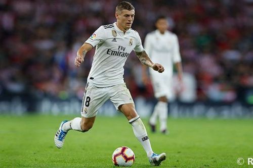 20182609-horizontal_3am8711_20180926103154