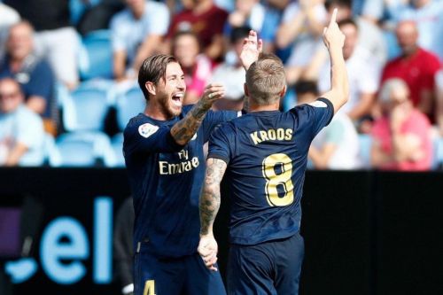 20191708-_avc7889_20190817055109