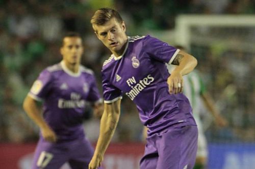 02122016-1480599429_221149_1480599699_noticia_normal