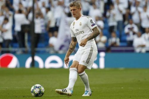 20192110-_pca9939_20191020053543