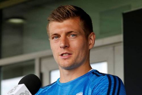 1464348152_728542_1464348203_noticia_normal