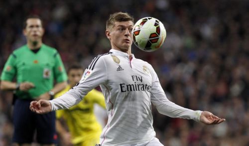 1425576472_409887_1425576536_noticia_grande