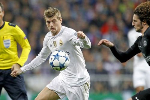 20181302-15184506832008