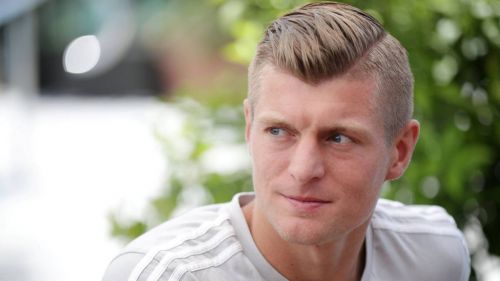 20180607kroos