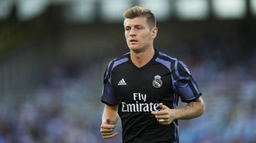 1471912362_133090_1471912435_noticia_normal