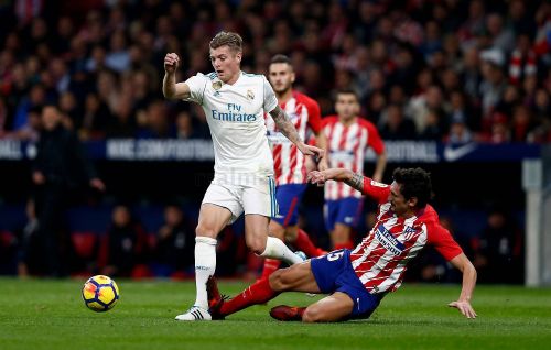 2017-11-19-_1RM6748Thumb