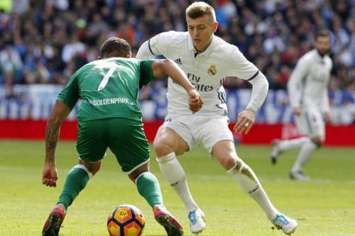 1478607991_974111_1478609427_noticia_normal