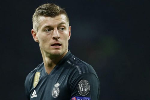 20192210-15716744546553