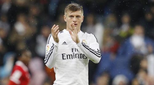 1415617764_extras_noticia_foton_7_0