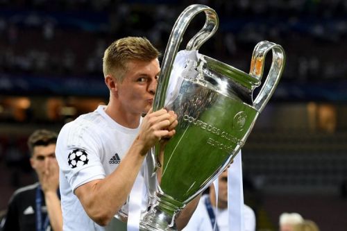 1476369550_445624_1476371124_album_grande