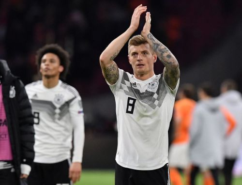 20192503-11424402-0-image-a-8_1553515058114