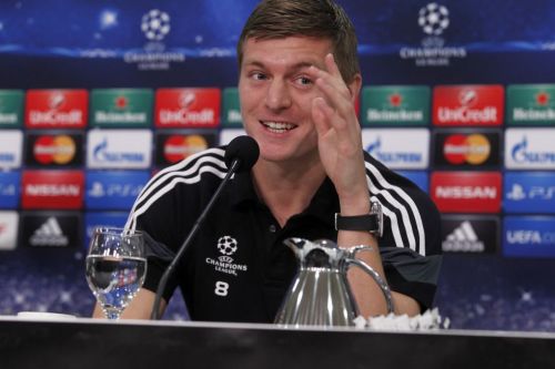 1429614549_969871_1429614624_noticia_grande