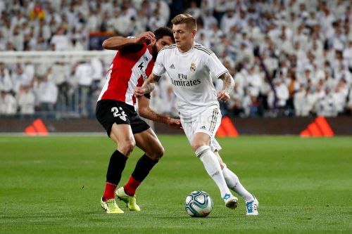 20192312-__av1986_20191222100554