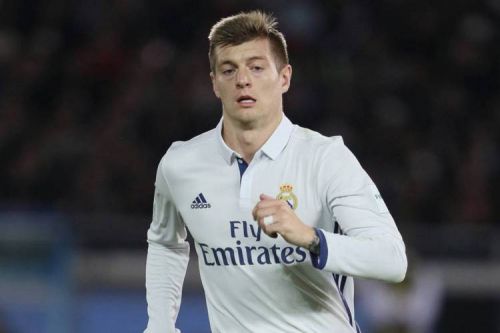 20161223-1482402242_192212_1482402309_noticia_normal