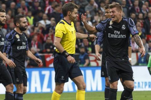 20170417-1492378052_968874_1492378188_noticia_normal