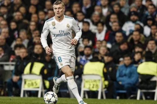 20181602-1518783513_217556_1518783594_noticia_normal