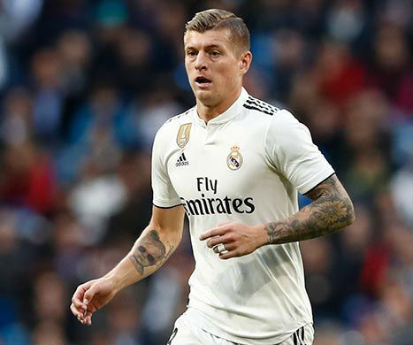 20190107-kroos