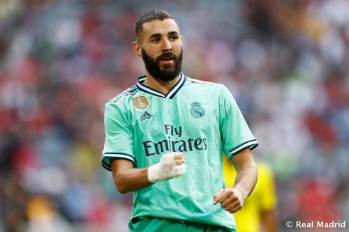 20193107-_2vc1270_20190731074545