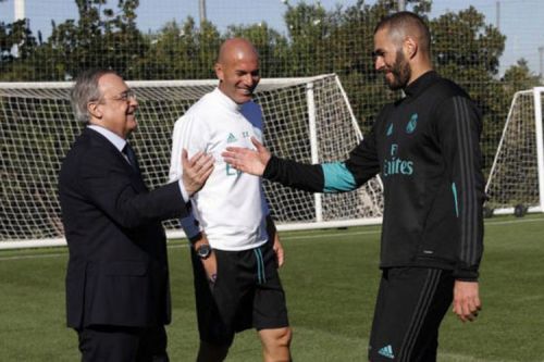 20171024-15088387552182