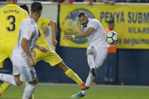 20182607-15324372495189