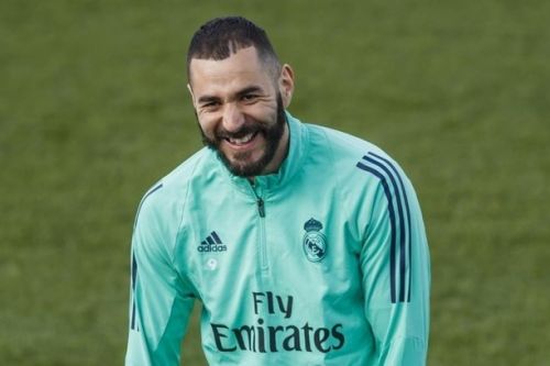 20202602-15826615626103